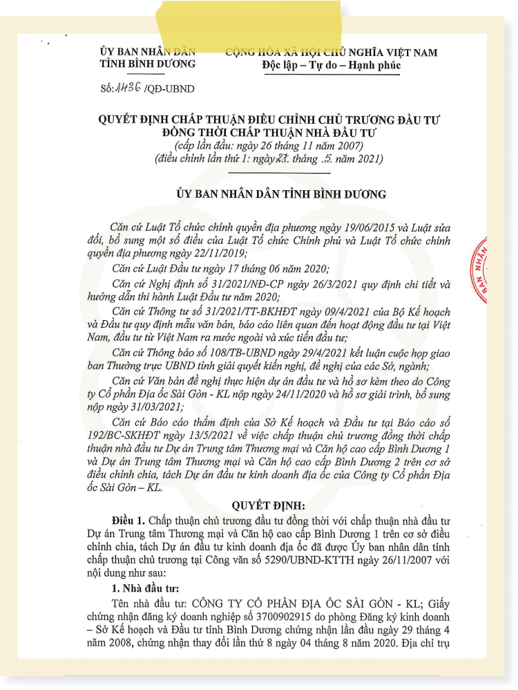 Pháp Lý La Pura (2)