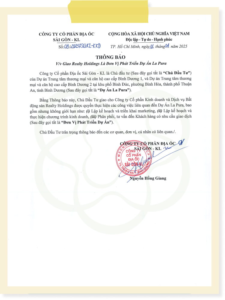 Pháp Lý La Pura (3)